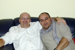 Norm und Toni