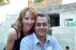 Carla und Carlos
