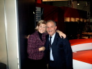 Eco auf Hannover Messe